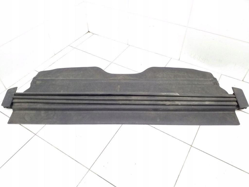 Купити 2000 opel astra g шторка багажника
