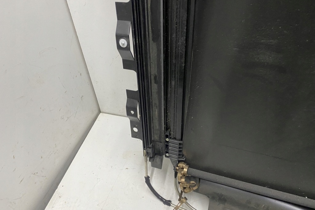 фото №15, Люк bmw 5 gran turismo f07 7237586 2013