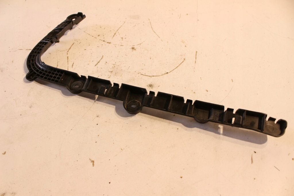 фото №8, Направляющая бампера правый левый задняя nissan altima l32