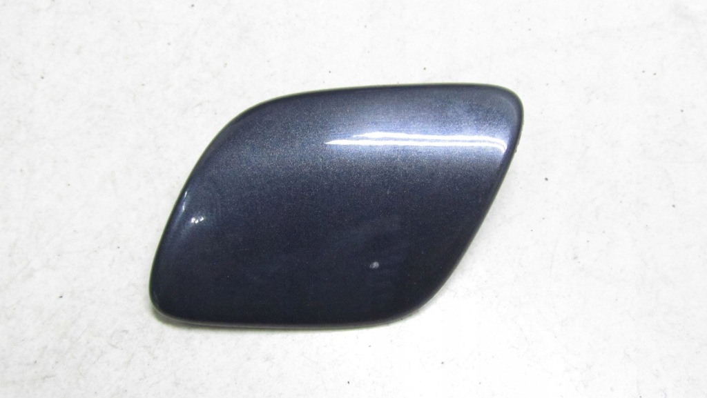 фото №1, Volvo xc60 заглушка розпилювача ліва перед 492- 27