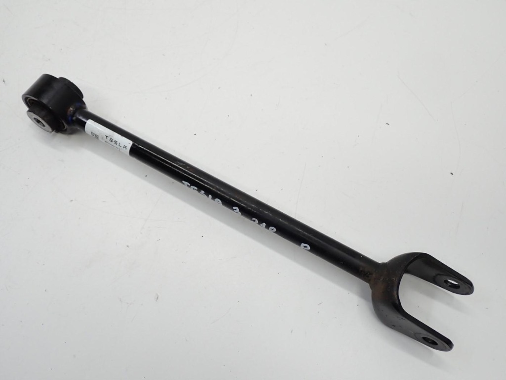 Купить Рычаг правая  задний задний оригинал 2wd rwd 1044441-00-f tesla model 3 23r