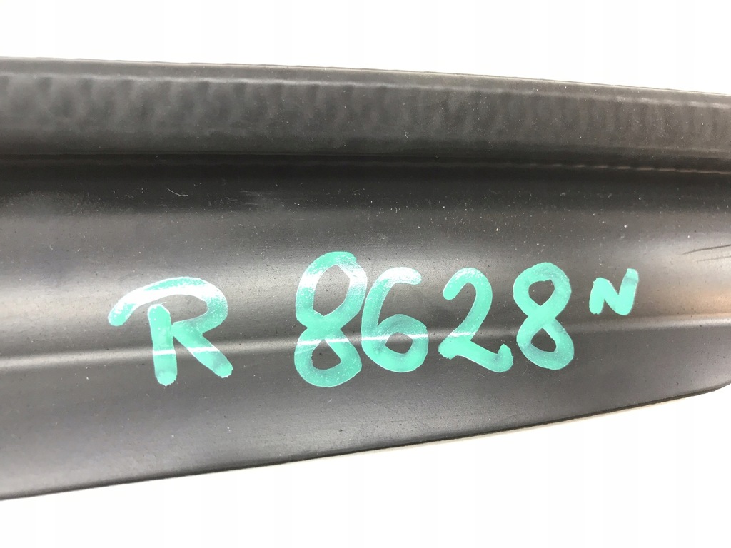 фото №9, Прокладка передня bmw x6 g06 7456485