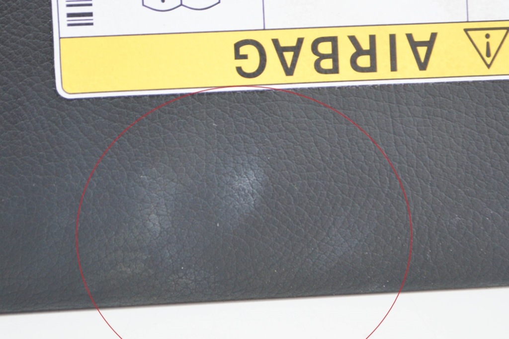 фото №8, Mercedes-benz c coupe c205 ліва сторона захист сонцезахисна a2058108304