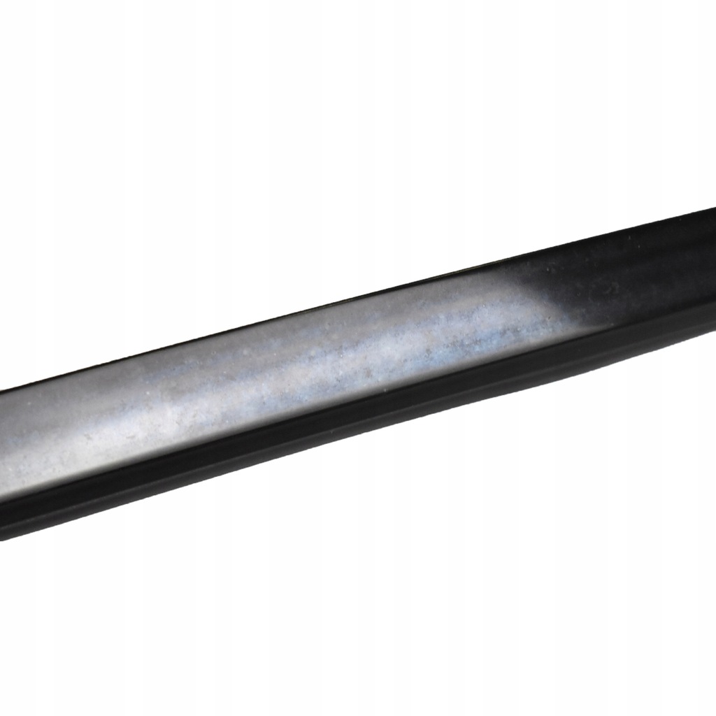 фото №10, Молдинг ущільнювач правий задня прокладка a1567351200 mercedes gla w156 x156