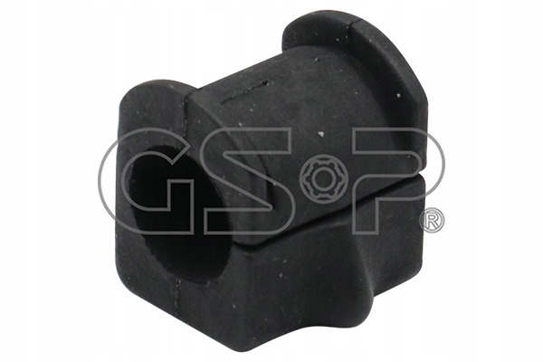фото №11, Gsp 513290 підвіска, стабілізатор
