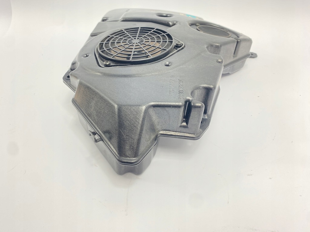 фото №9, Динамік правих двері передніх правий перед bose mercedes w140 1408200602