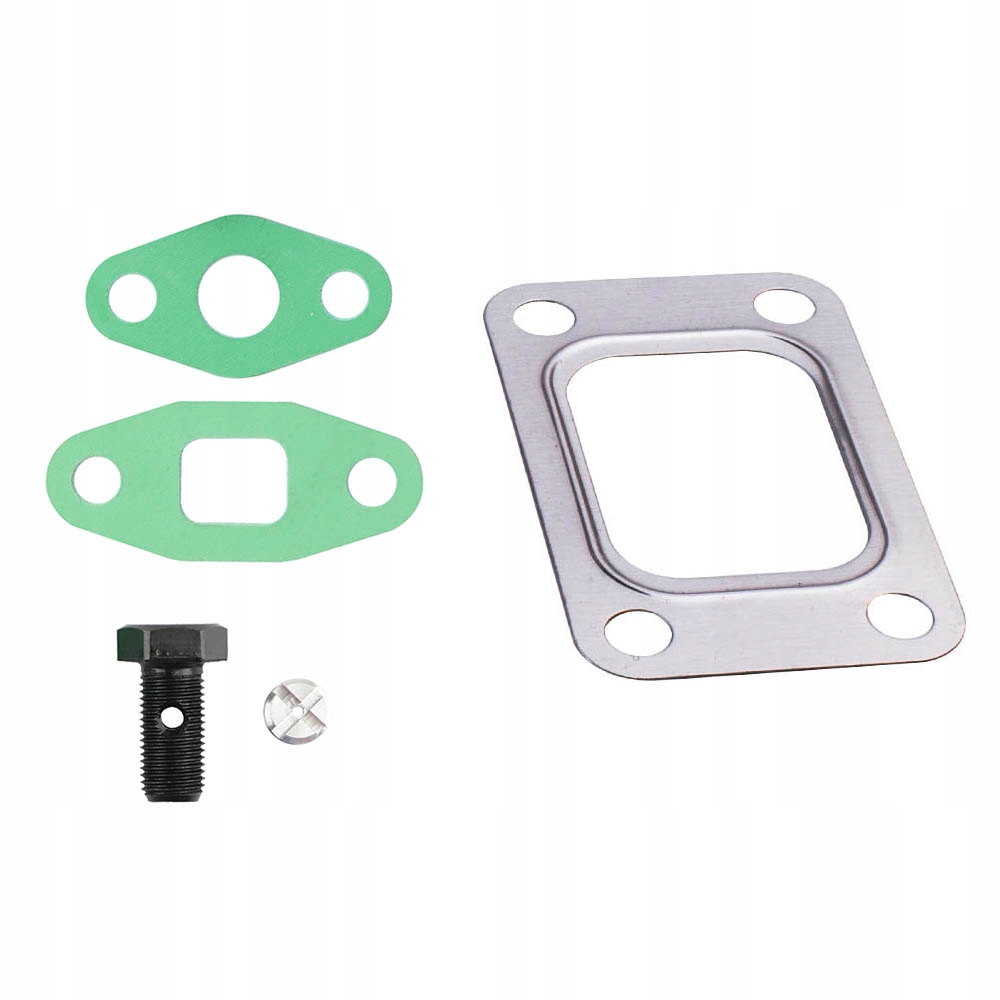 фото №12, Турбонагнетатель do nissan skyline r32 r33 r34 rb25 rb20 2.0-2.5 turbo