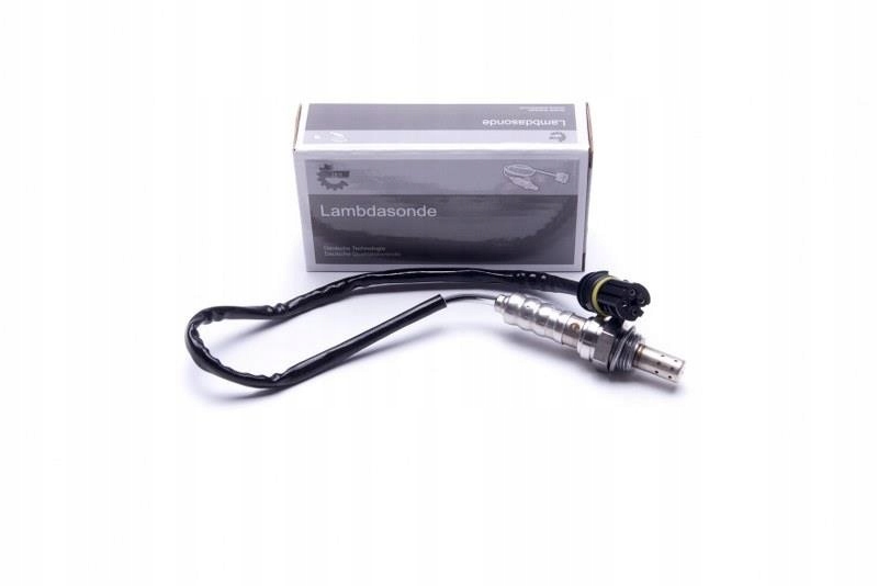 Датчик лямбда-зонд bmw 1 3 x3 z4 Оригинал