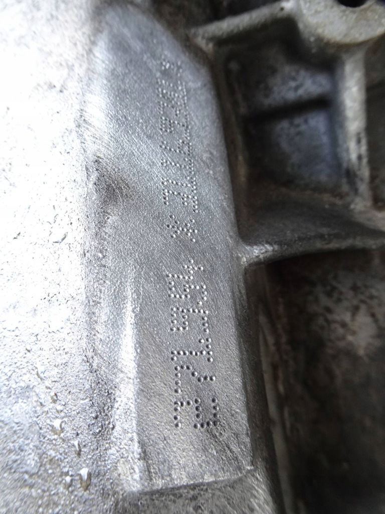 Двигатель mercedes slk 1.8 бензин 271954 Оригинал