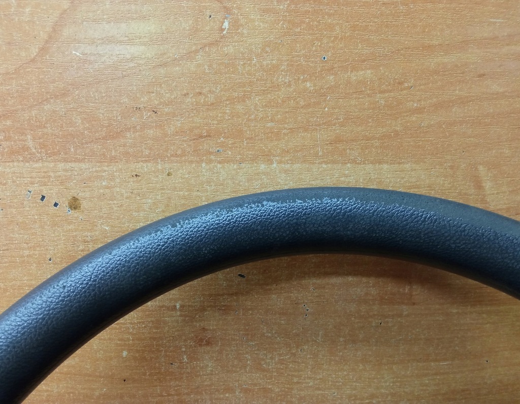 фото №5, Воздуховод мультифункция opel zafira c 2.0 cdti