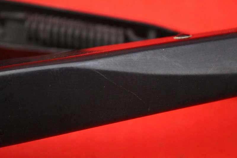 фото №5, Важелі двірник перед eu kia sportage 4 iv 16r