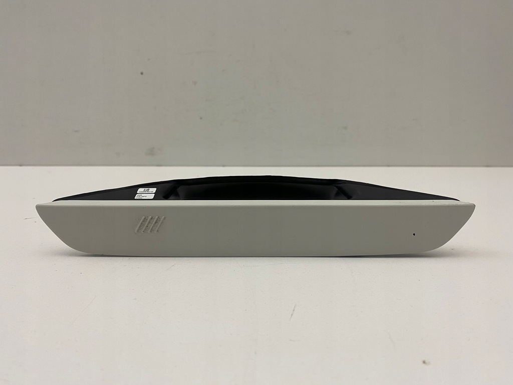 фото №1, Bmw 4 g22 g23 g26 ручка наружная левая перед nfc