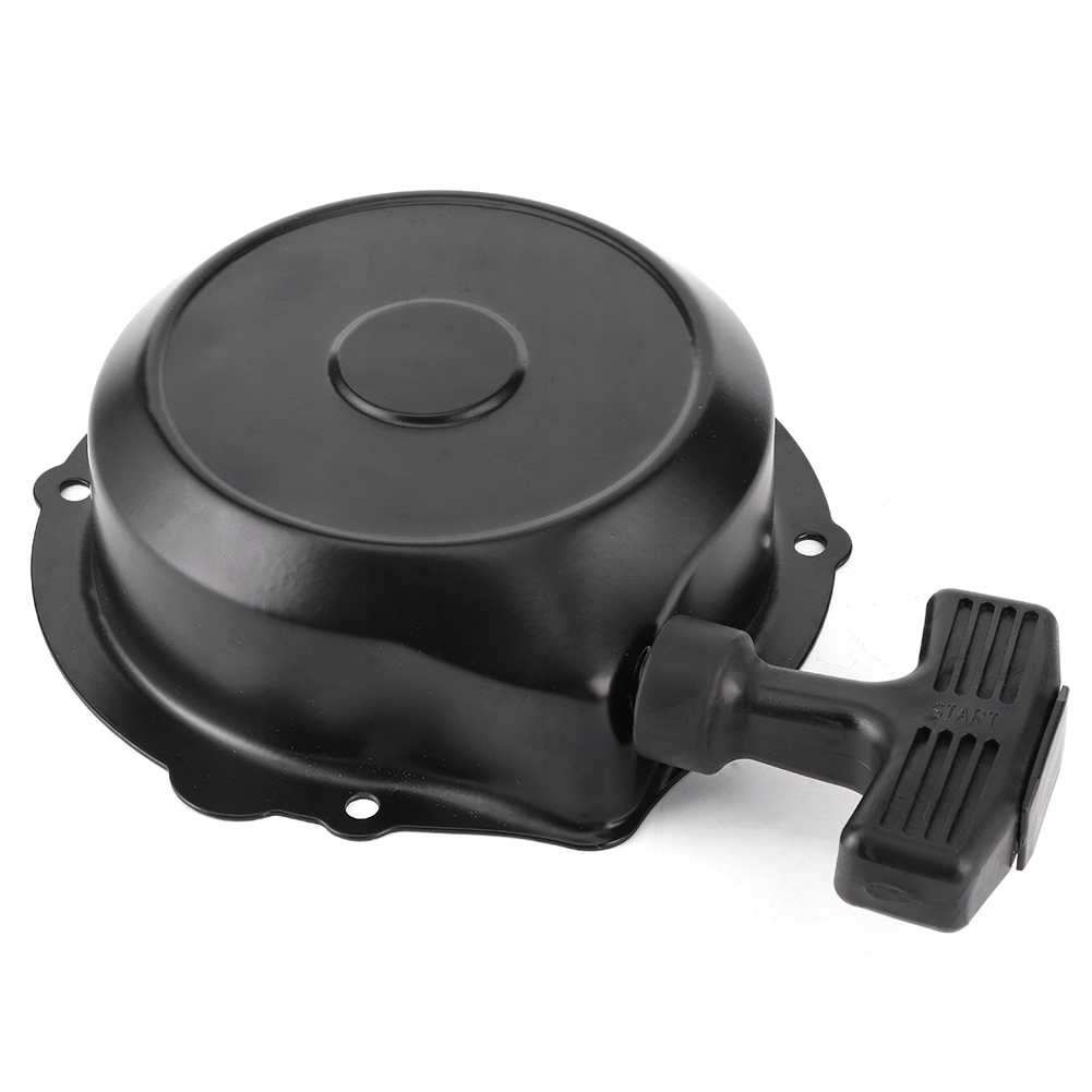 фото №12, Модуль odrzutowy стартер ciągniętego