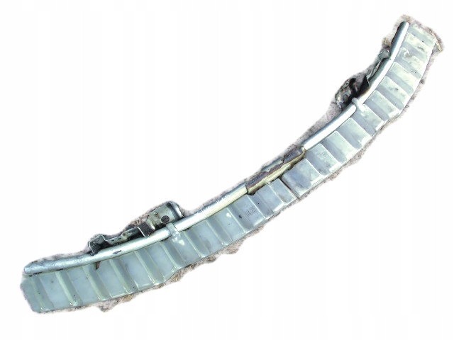 фото №8, Grand vitara ii 5d 2006/2009 усилитель бампера перед + абсорбер