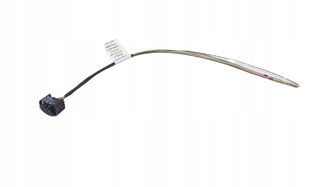 фото №1, Новый набор ремонтный питания радара audi rs6 4g9 master 4f0972708