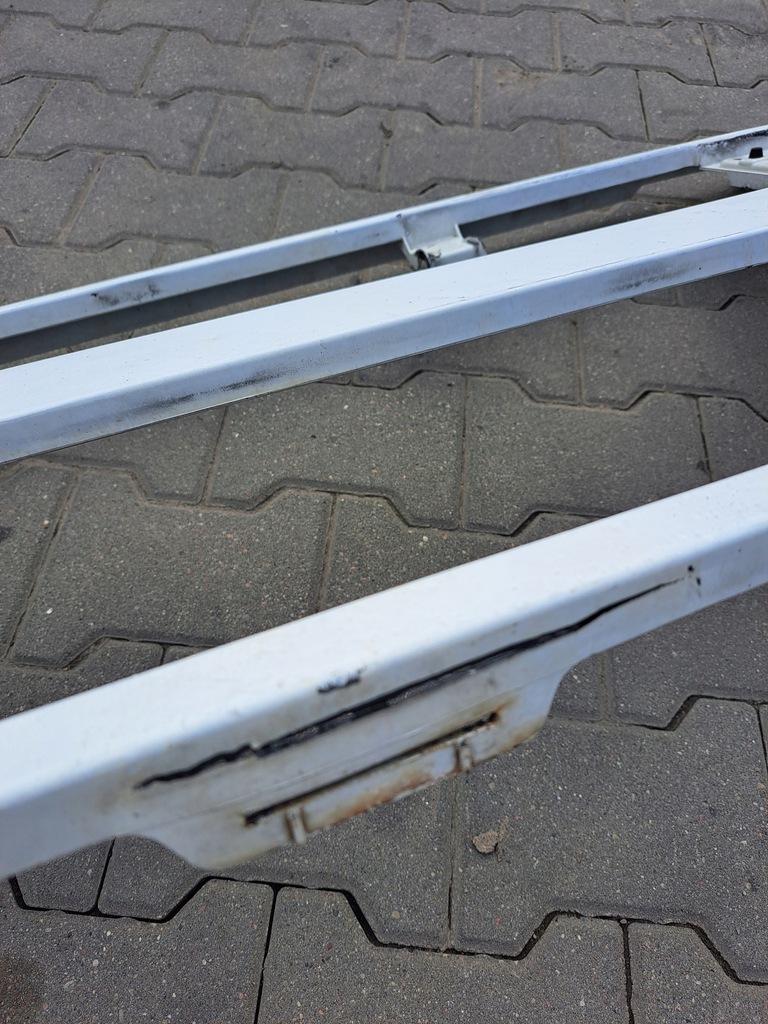 фото №8, Решётка радиатора решётка радиатора капот нижняя volvo fh fm 9 12 13