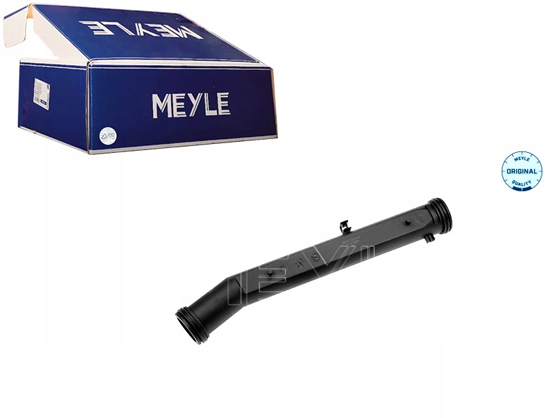 фото №1, Шланг пластиковый системы охлаждение audi a2 seat arosa cordoba