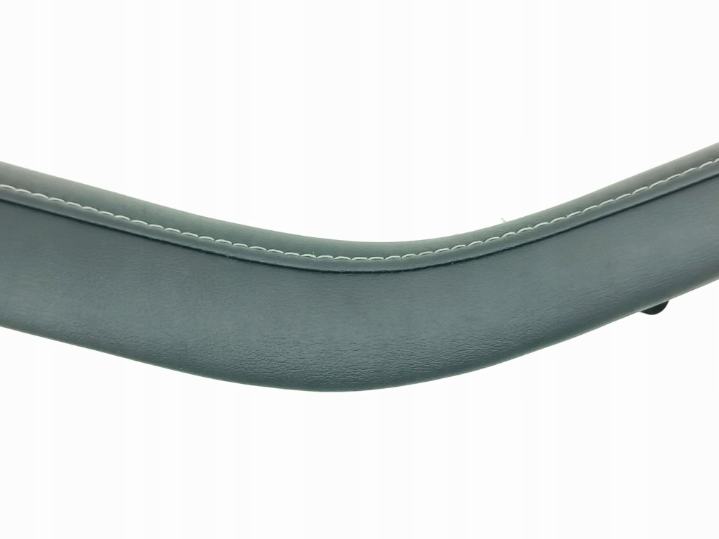 фото №12, Lexus ct 200h 2012 молдинг консолі центральної