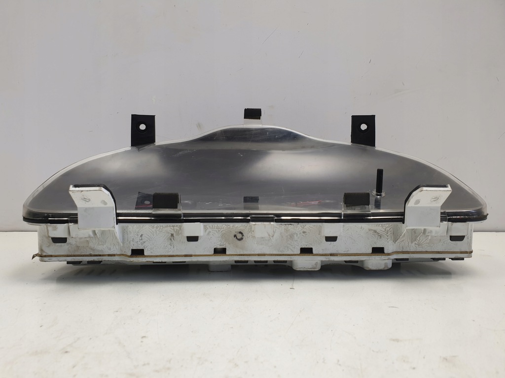 фото №9, Santa fe i 2.4 16v счетчик приборы 94003-26121 eu