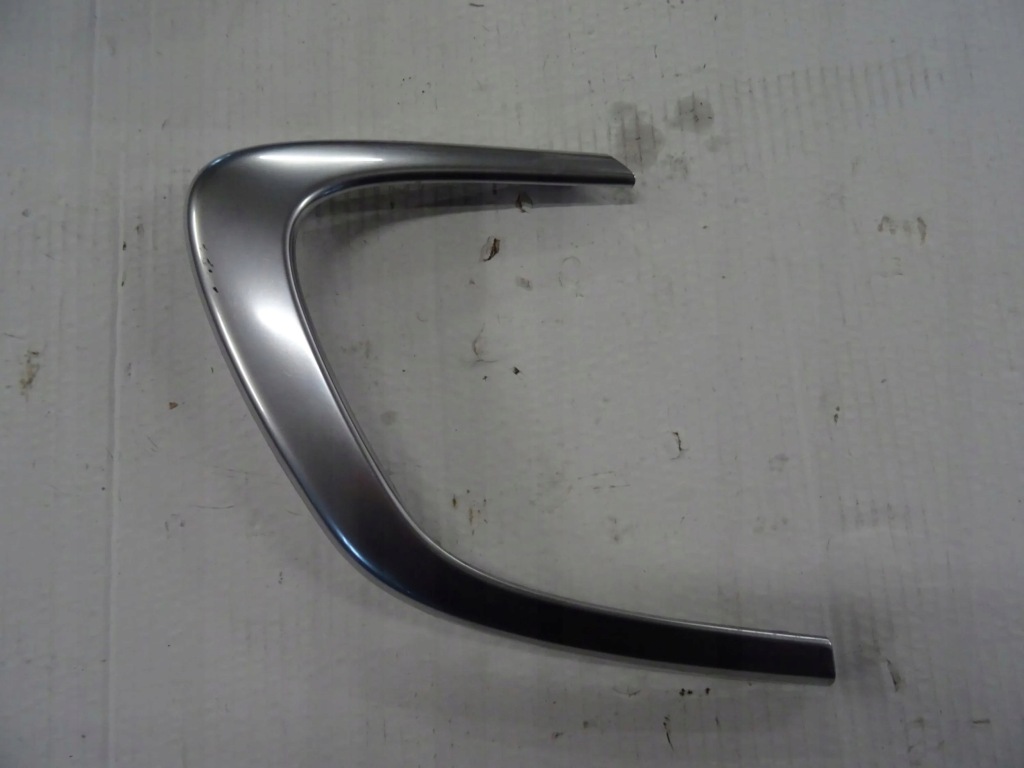 Купити Insignia a молдинг декоративна двері перед правий 13222209