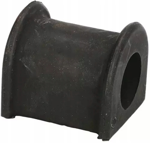 фото №1, Yamato j72083ymt підвіска, стабілізатор