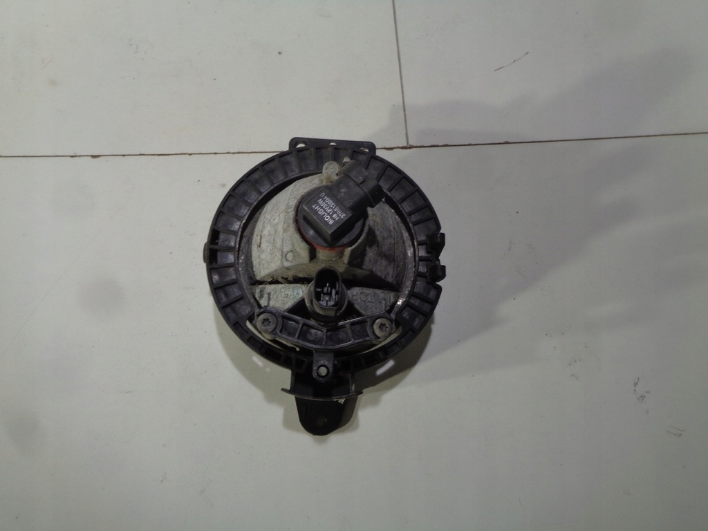 фото №3, Mini r56 clubman r55 coupe r58 cabrio r57 противотуманная фара левый 6317 2751295