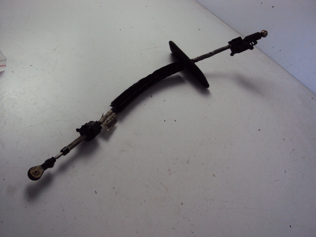 фото №1, Трос передач vw t6 caravelle 17r