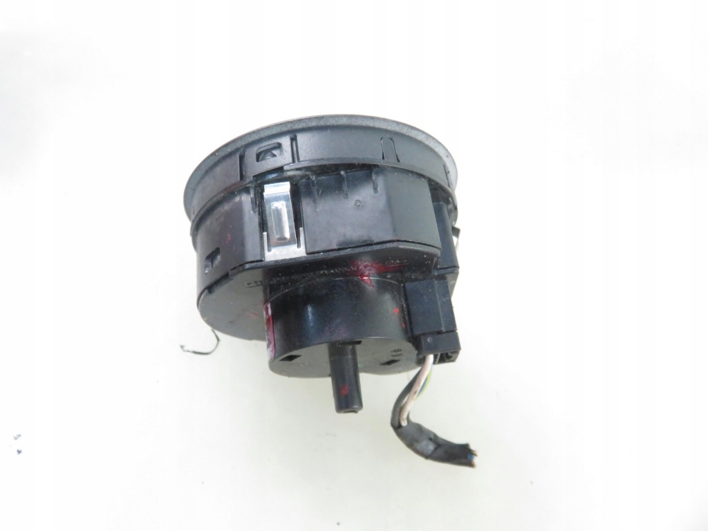 Выключатель света daf cf 2188714 в Украине