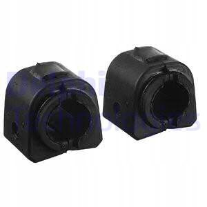 фото №2, Втулка стабілізатора peugeot 508 i 1.6 hdi thp vti