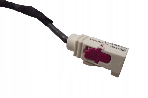 фото №8, Audi оригинальный номер 6q0035576a