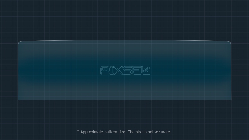 фото №5, Ford mustang mach-e - 10.8“ 2021 - na панель приборная