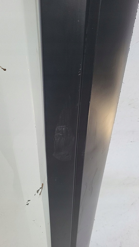 фото №12, Honda cr-v vi 22- двері ліва перед передні