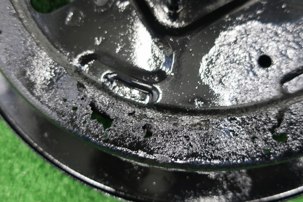 фото №5, Приводной вал задняя левая suzuki jimny с idealnym подшипник лист якорная słaba