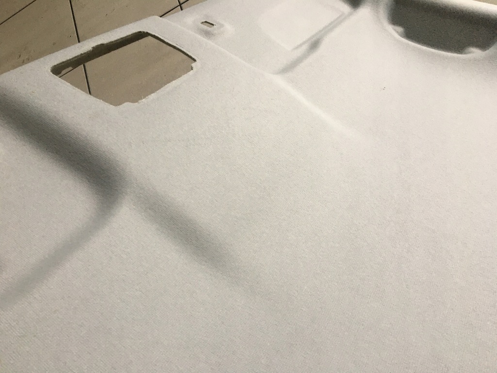 фото №12, Suzuki s-cross sx4 13- потолок потолок europa 78110-61m01