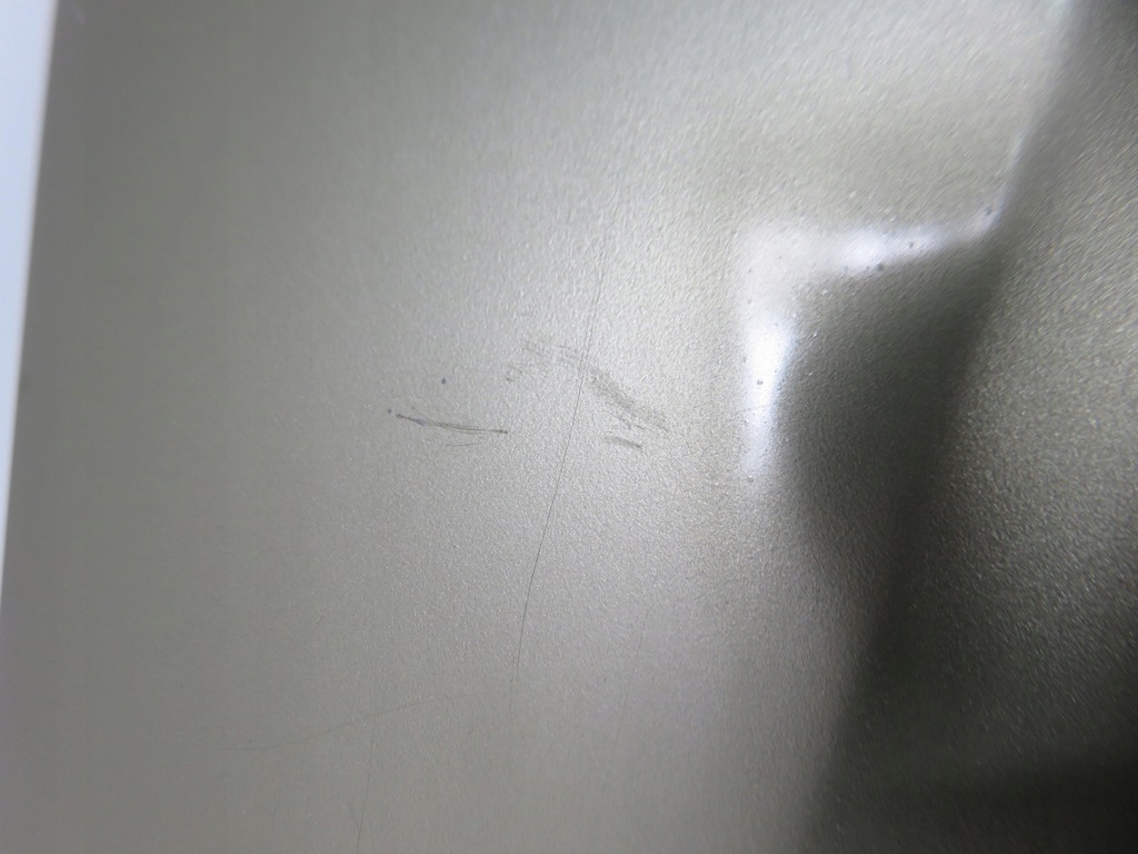 фото №7, Капот nissan altima l31