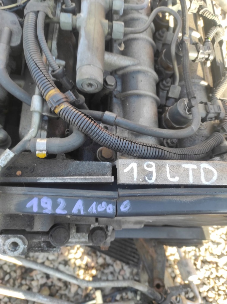 фото №7, Болт