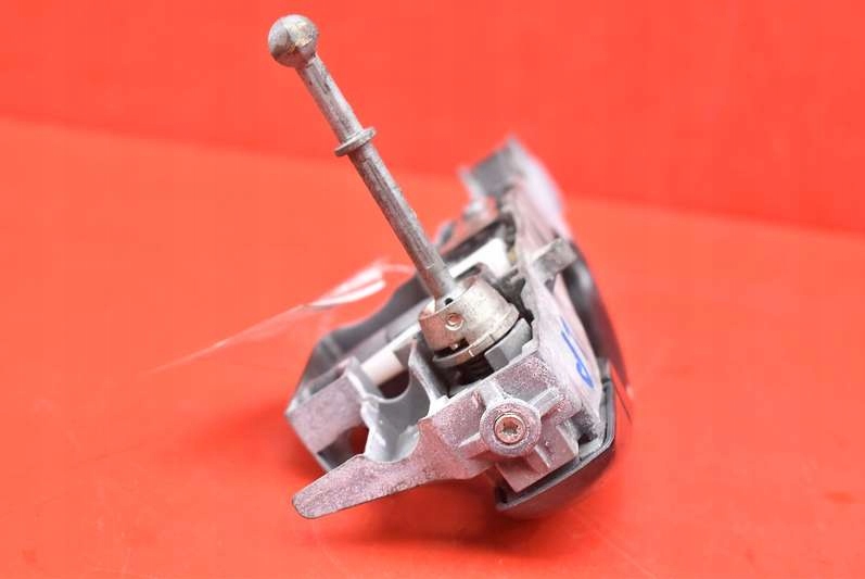 фото №6, Ручка левая перед передняя ktpd eu 9684560080 peugeot 5008 1 i 09-13