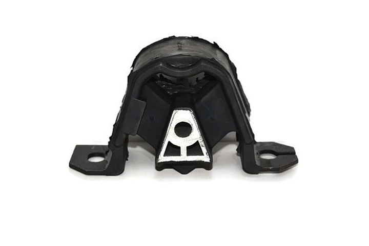 Купить Подушка двигателя opel kadett e daewoo espero задний