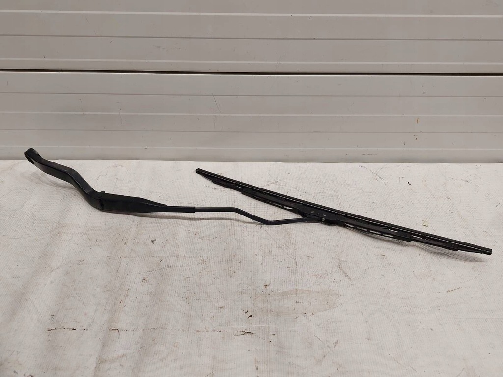 фото №7, Dodge ram 2018 комплект двірники лампа передніх / комплект