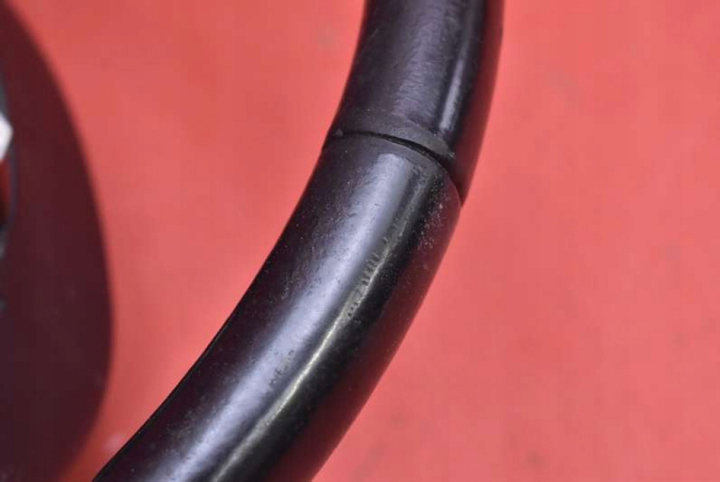 фото №8, Воздуховод мультифункция gs1d-32-980 mazda 6 2 ii gh 07-12