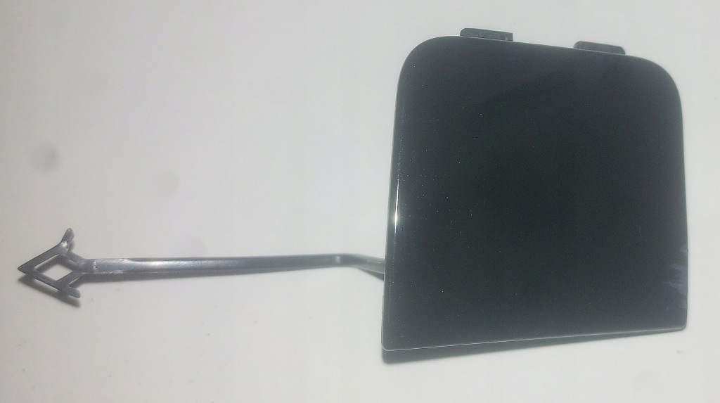 фото №1, Заглушка фаркоп бампер задняя audi a5 s5 8w6 lift 8w6807441c