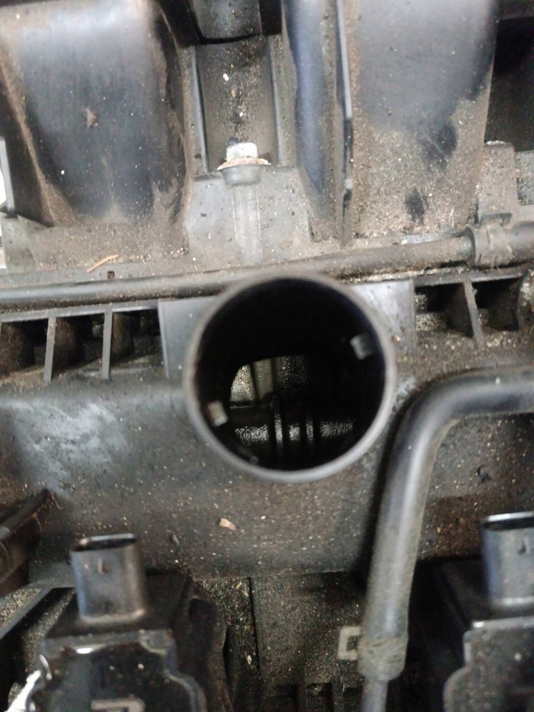 фото №6, Двигун kompletny ford fusion usa 2 2014 r9cb