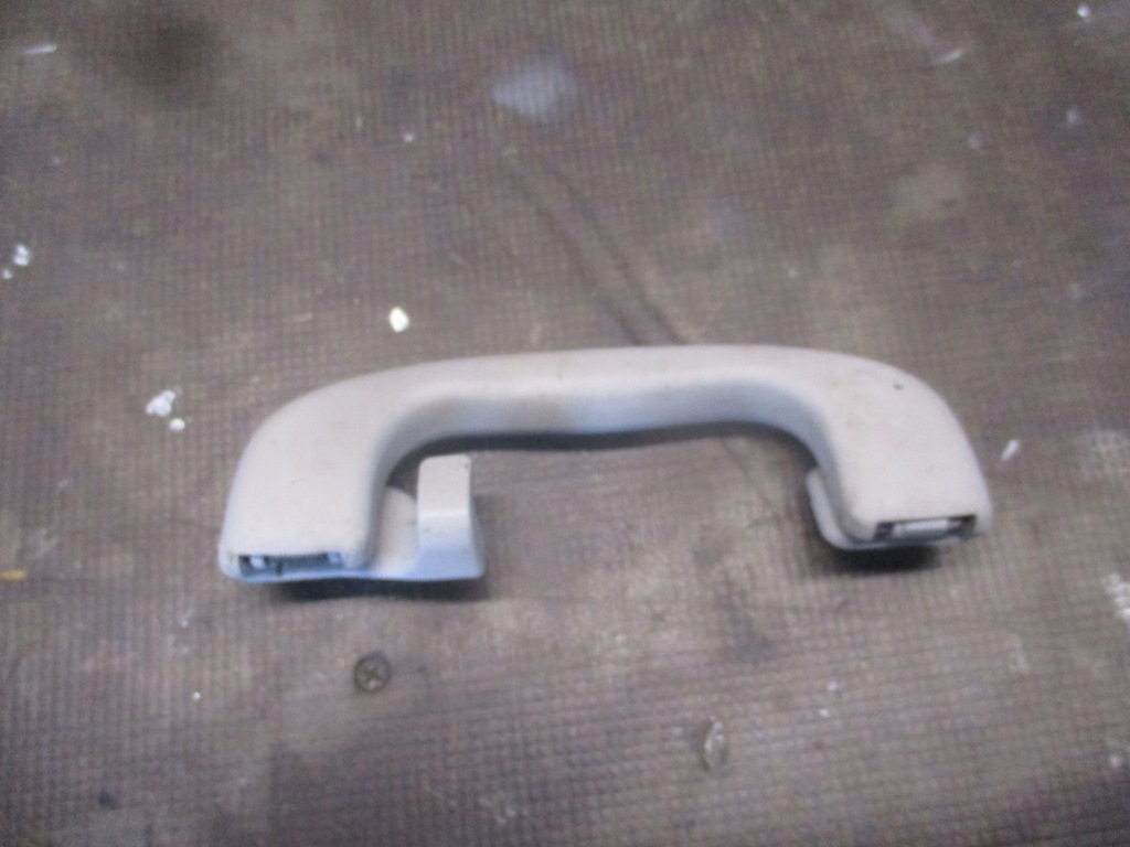 фото №3, Ручка стельовий opel zafira b 05-14 r.