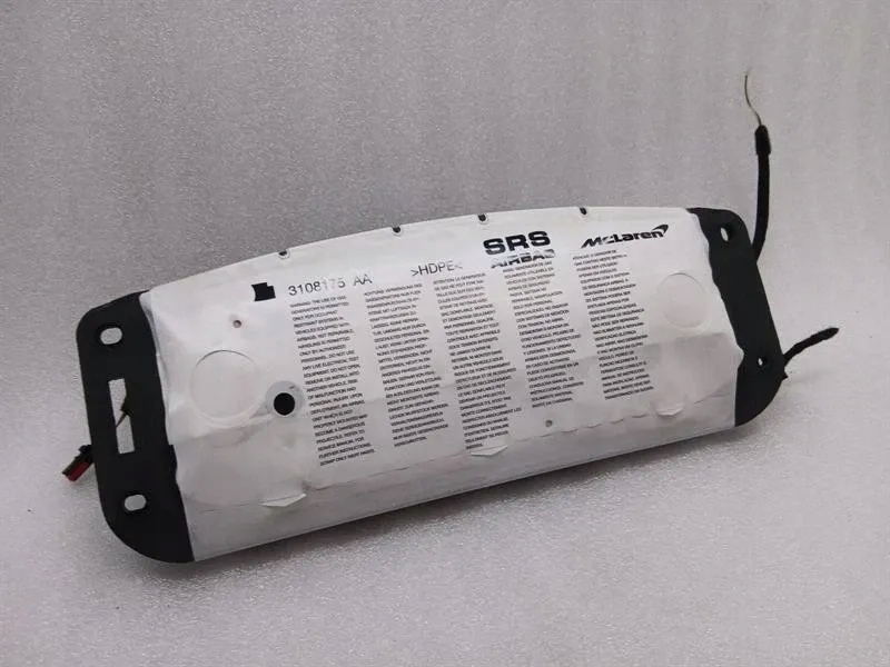 фото №2, Модуль mclaren 570s spider 3108175aa модуль-