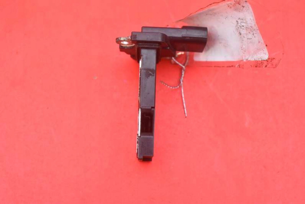 фото №5, Расходомер afh70m-62 honda crv 2 ii 2.2 i-ctdi 140 km 04-06