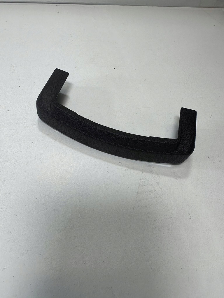 фото №1, Espace v защита заглушка накладка консоли 969598908r