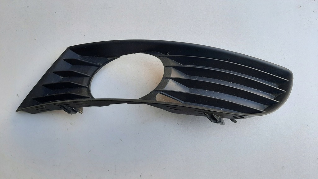 фото №1, Решітка протитуманної фари ліва seat leon i toledo ii