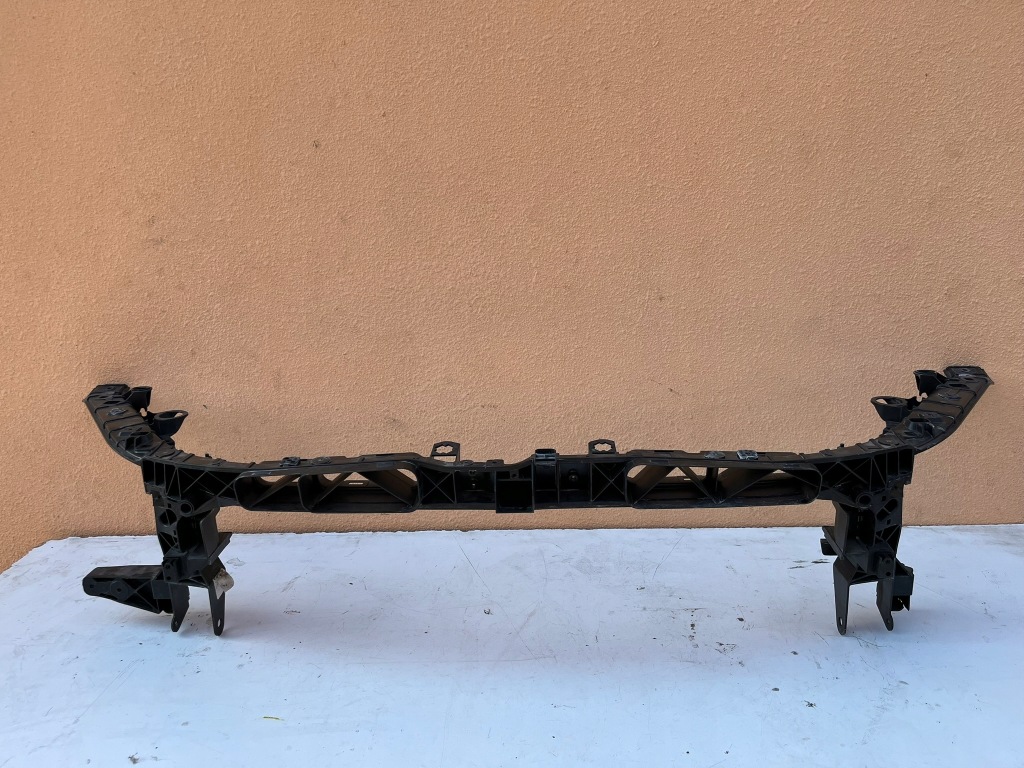 фото №1, Pas перед передній підсилювач верхній mercedes b-klasa w247