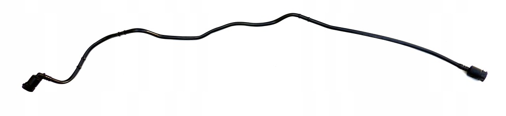 фото №1, Renault twingo iii шланг пального stu1304060