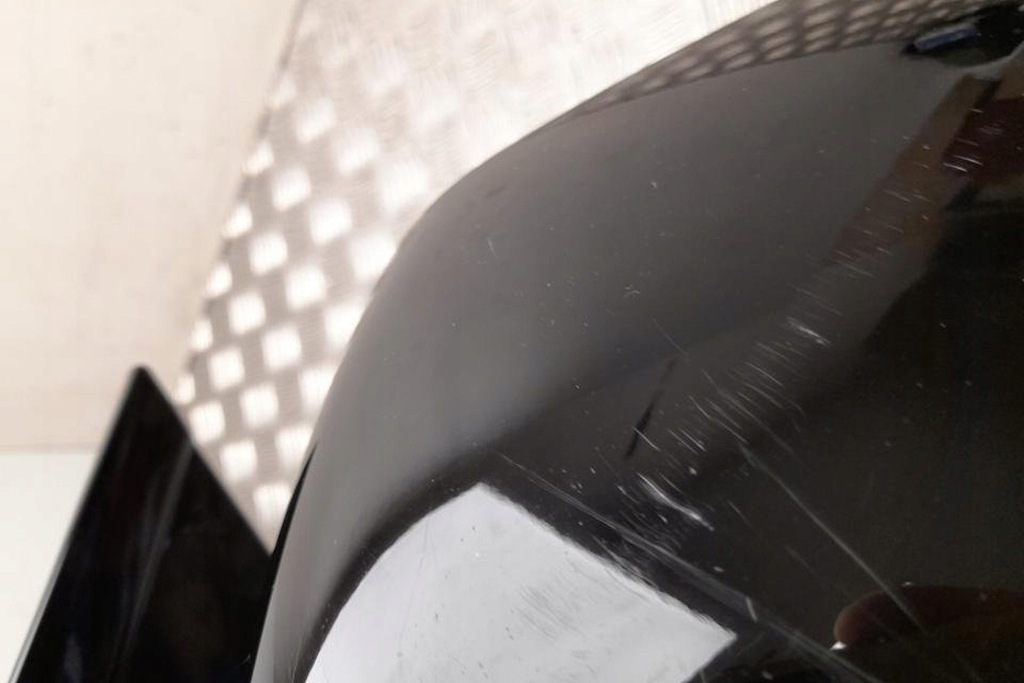 фото №10, Зеркало левая kia ev6 cv e130410045 2023